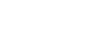 SUDENE